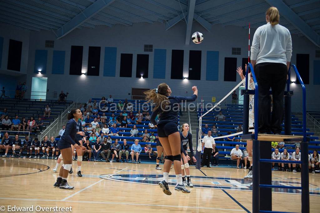 VVB vs StJoeseph  8-22-17 92.jpg